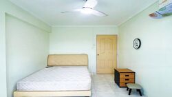 Blk 741 Pasir Ris Street 71 (Pasir Ris), HDB 4 Rooms #457948031